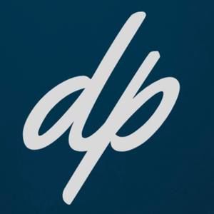 Meet your Posher, Deb